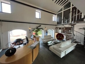 Stannington, Stannington en alquiler Foto del interior- Imagen 1 de 2