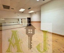 Local en Madrid, Madrid en alquiler Foto del interior- Imagen 2 de 3