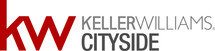 Keller Williams Realty Cityside