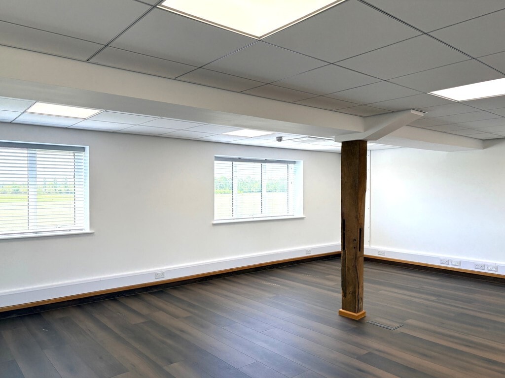 Warren House Rd, Wokingham en alquiler Foto del interior- Imagen 1 de 6