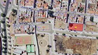 Más detalles de Terreno en venta
