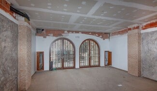 Más detalles de Local en venta