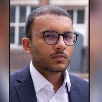 Omar Saad