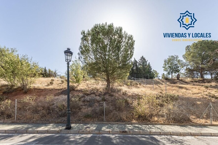 Terreno en MALVA en venta - Foto del edificio - Imagen 2 de 11