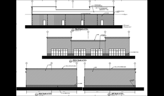 Más detalles para 1909 Gunbarrel Rd, Chattanooga, TN - Locales en alquiler