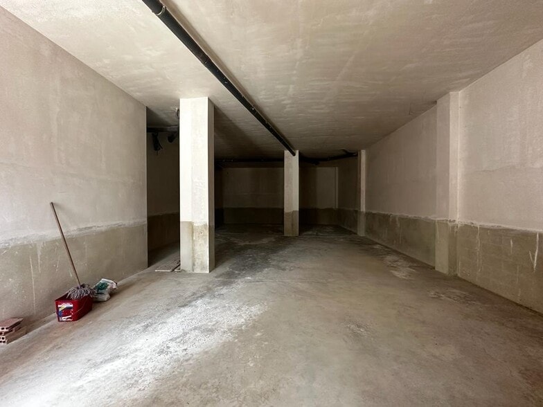 Local en L'Alcúdia en venta - Foto del edificio - Imagen 3 de 11