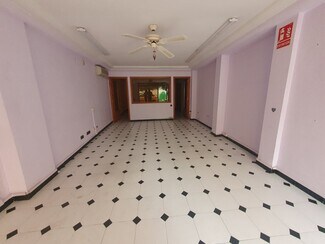 Más detalles de Local en venta