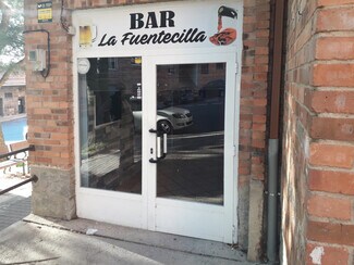 Más detalles de Edificio residencial​ en venta