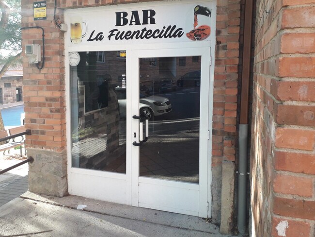 Más detalles de Edificio residencial​ en venta