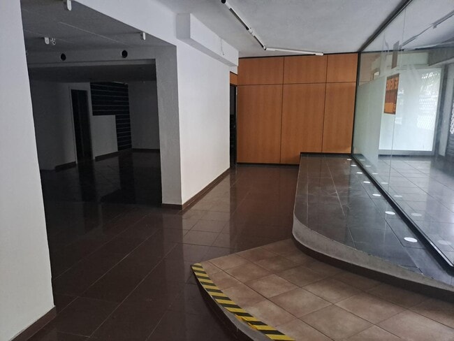 Más detalles de Edificio residencial​ en venta