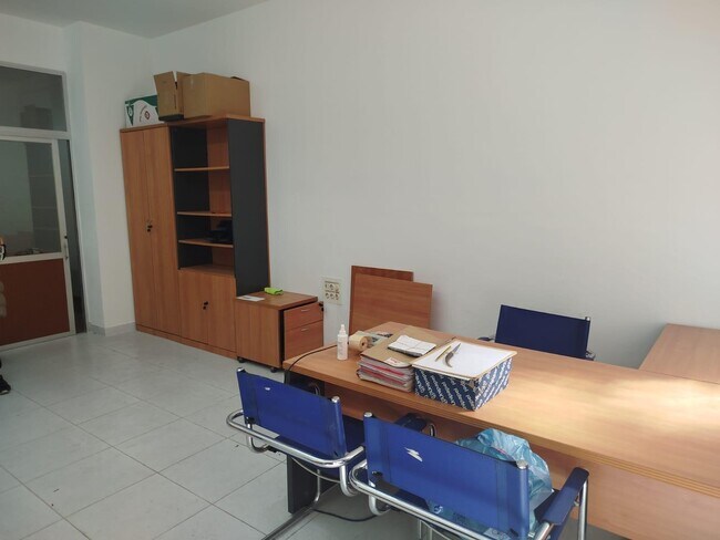 Más detalles de de, 30, València - Local en alquiler