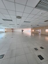 Oficina en Sant Esteve Sesrovires, Barcelona en alquiler Foto del interior- Imagen 2 de 38