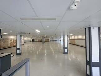 Más detalles de 3 Market Sq, Bicester - Local en alquiler