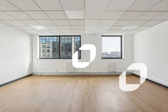 51-55 Rue Hoche, Ivry-sur-Seine en alquiler Foto del interior- Imagen 2 de 2