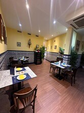 Local en Guadalajara, Guadalajara en alquiler Foto del interior- Imagen 1 de 3