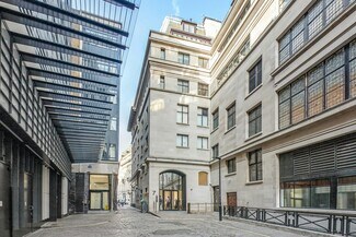 Más detalles de 249-259 Regent St, London - Coworking en alquiler