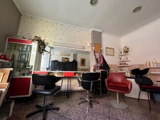 Más detalles de Carrer María Auxiliadora, 13, Algemesí - Local en alquiler