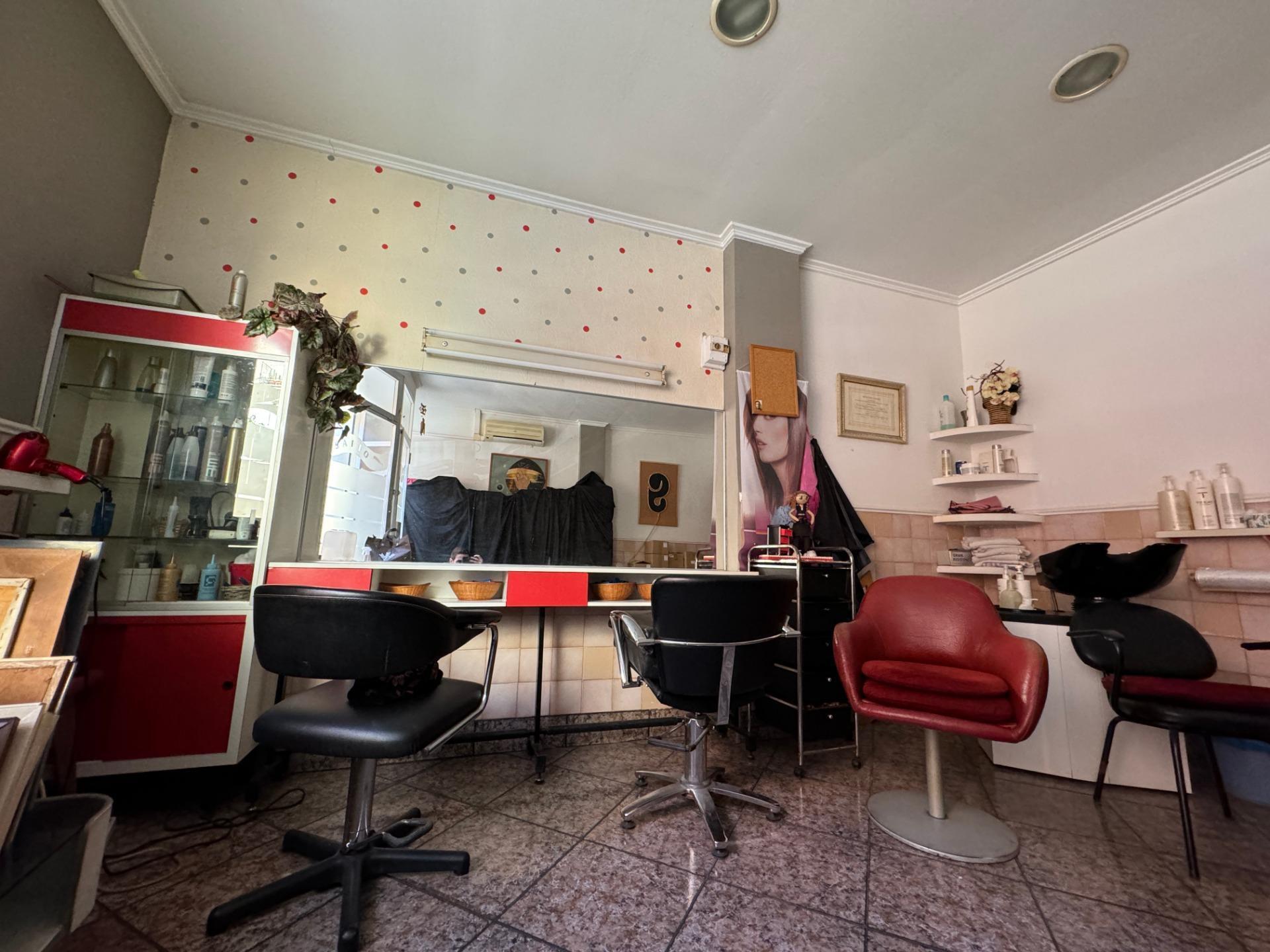 Carrer María Auxiliadora, 13, Algemesí, Valencia en alquiler Foto del edificio- Imagen 1 de 8