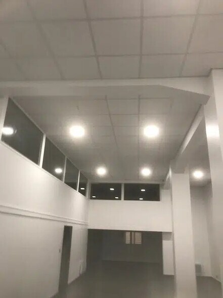 2 Avenue Anatole France, Nancy en venta - Foto del interior - Imagen 3 de 14