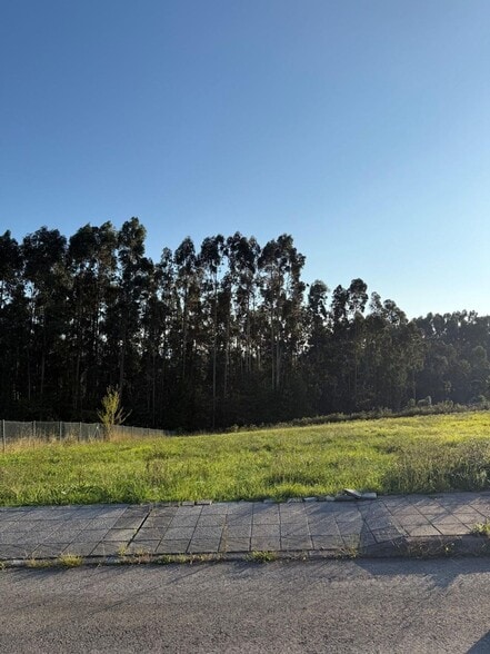 Lugar Bao, 29, Avilés, Asturias en venta - Plano del sitio - Imagen 3 de 6