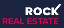 Rock Real Estate