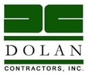 Dolan Contractors, Inc.