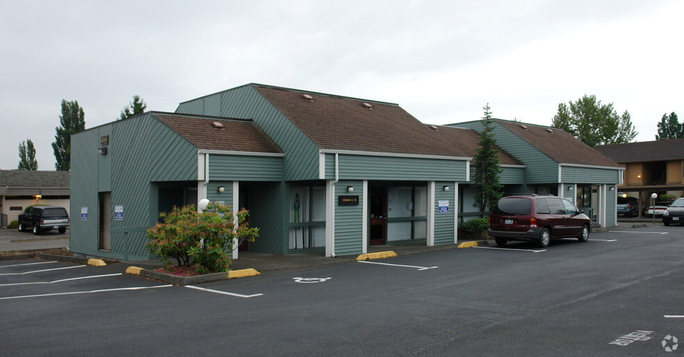 6050 20th St E, Fife, WA en alquiler - Foto del edificio - Imagen 3 de 17