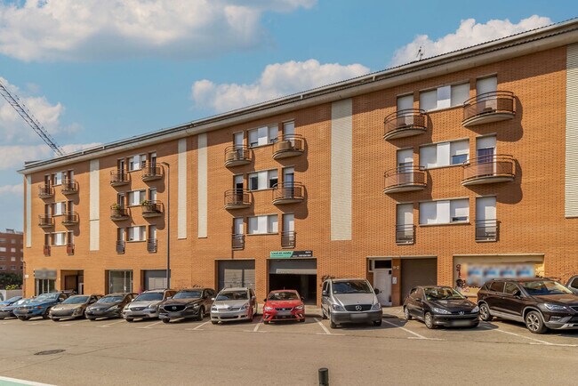 Más detalles de Edificio residencial​ en venta