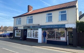 Más detalles de 2 Cucumber Ln, Brundall - Oficina en alquiler