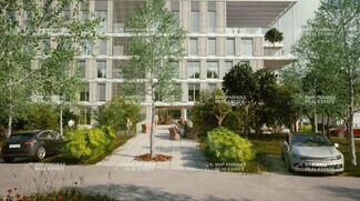 Más detalles de 132 Rue André Bisiaux, Maxéville - Oficina en venta