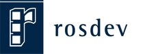 Rosdev Group