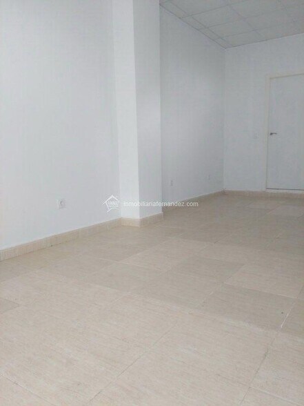 Local en Cáceres, Cáceres en alquiler - Foto del edificio - Imagen 2 de 7