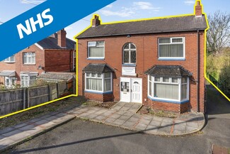Más detalles de 452 Denton Rd, Newcastle Upon Tyne - Oficina en venta