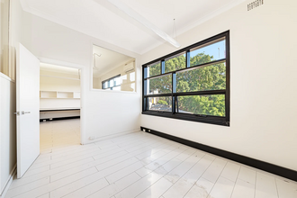 402 New South Head Road, Double Bay en alquiler Foto del interior- Imagen 2 de 5