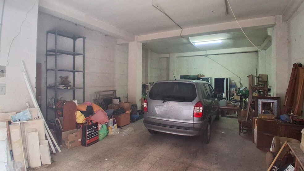 Calle Hovohambre, 18-18, Salamanca, Salamanca en venta - Foto del interior - Imagen 2 de 14