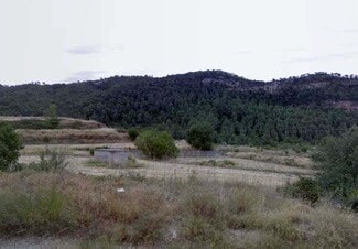 Más detalles de Carrer del Reguerot, S/N, Vallbona d'Anoia - Terreno en venta