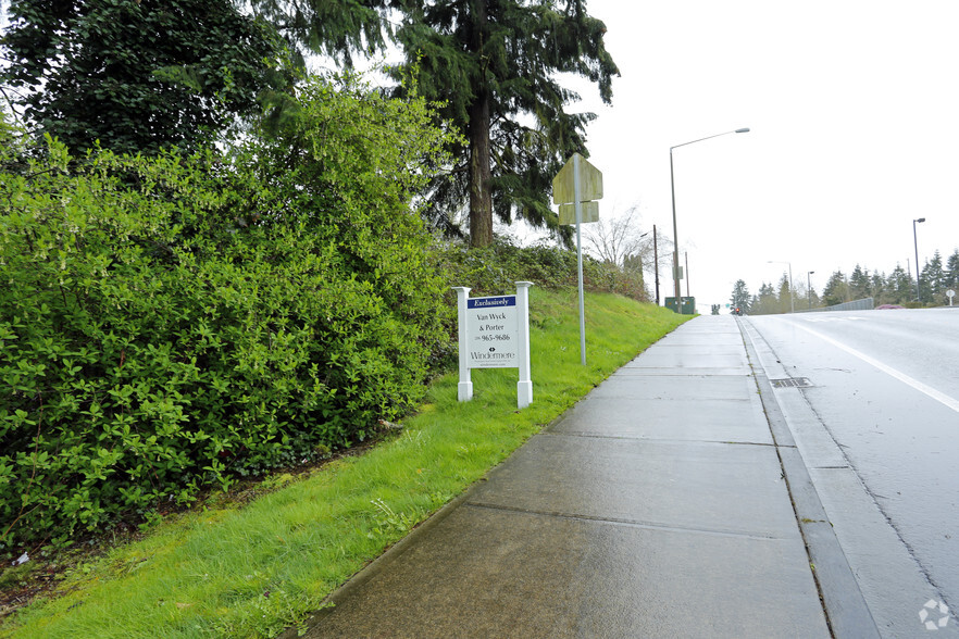 14641 SE 16th St, Bellevue, WA en venta - Foto principal - Imagen 3 de 5