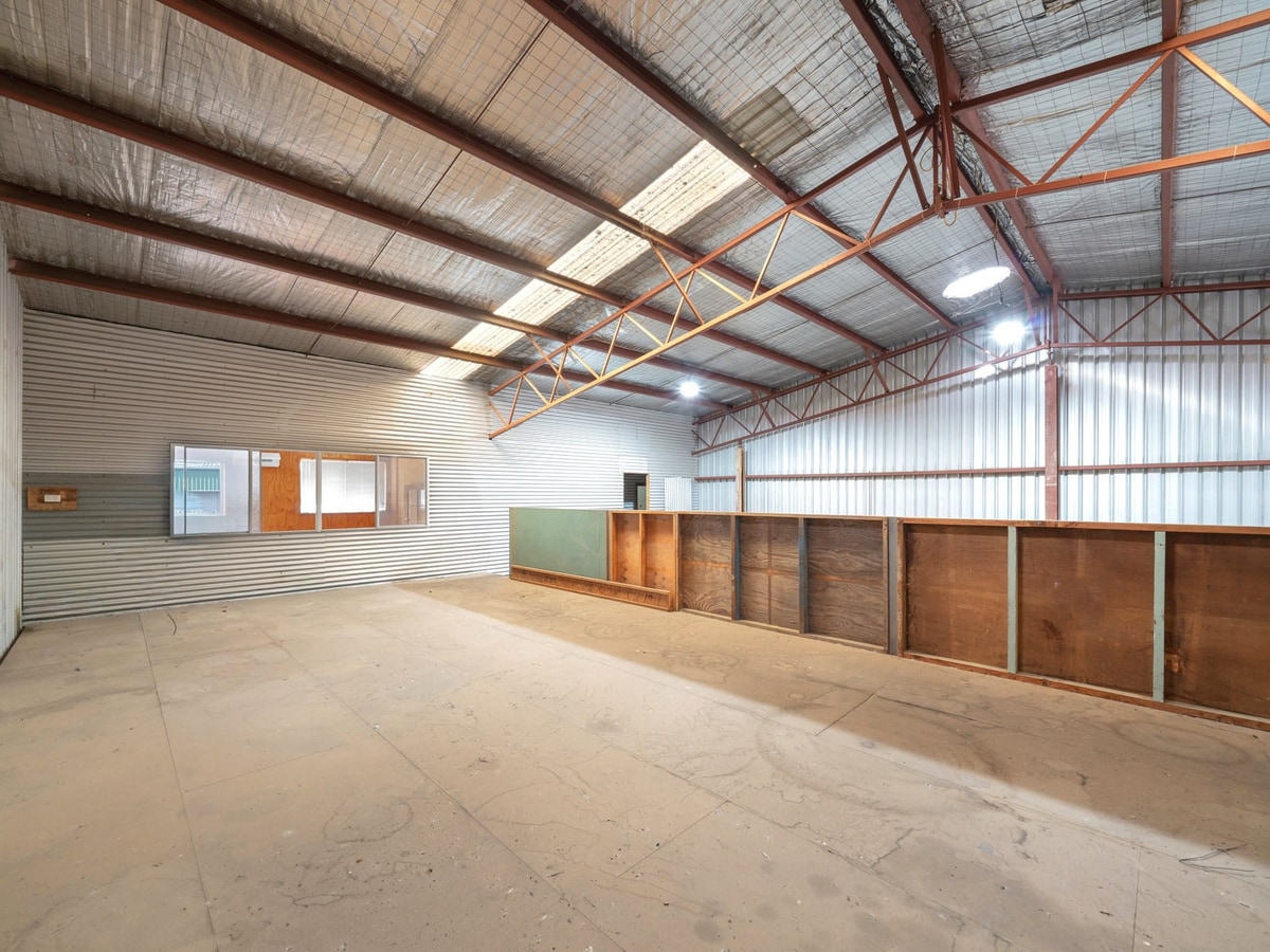 6 Catamaran Rd, Fountaindale, NSW 2258 - Unidad 10 -  - Foto del interior - Image 2 of 7