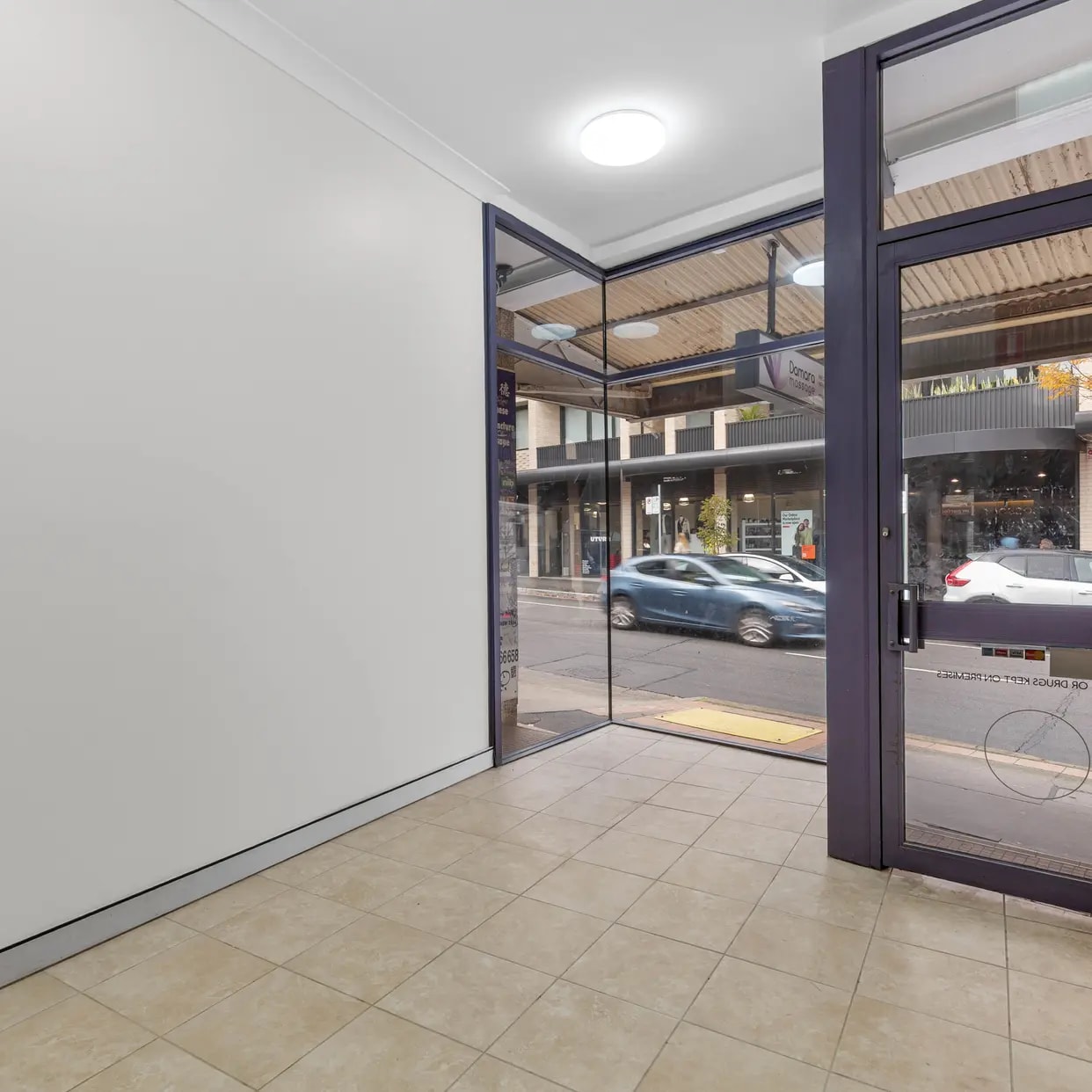 244 Illawarra Rd, Marrickville en alquiler Foto del interior- Imagen 1 de 6