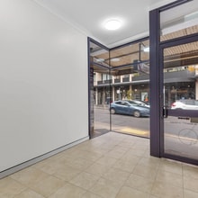 244 Illawarra Rd, Marrickville en alquiler Foto del interior- Imagen 1 de 6
