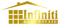 Infiniti Real Estate