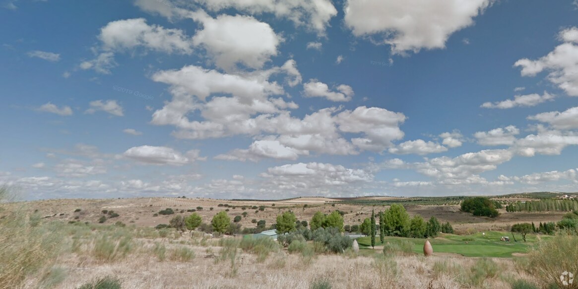 Calle Avefría, 36, Layos, Toledo en venta Foto principal- Imagen 1 de 1