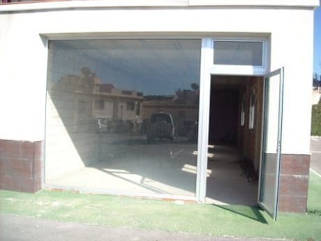 Local en Calasparra en venta - Foto del edificio - Imagen 2 de 7