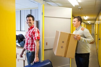 3 East Quay, Bridgwater en alquiler Foto del interior- Imagen 1 de 2