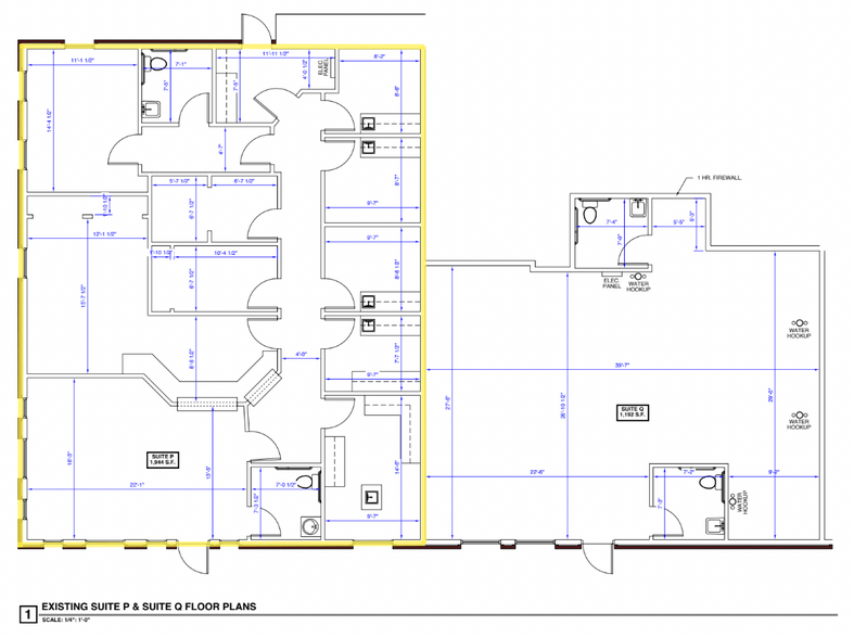 2426 Danville Rd SW, Decatur, AL en alquiler - Foto del edificio - Imagen 2 de 2