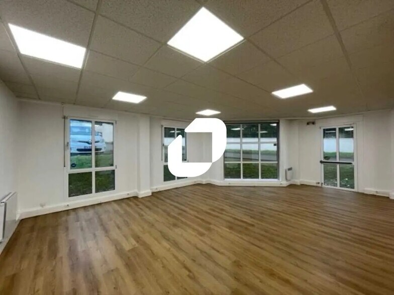 33 Rue Belissen, Francheville en alquiler - Foto del interior - Imagen 3 de 8