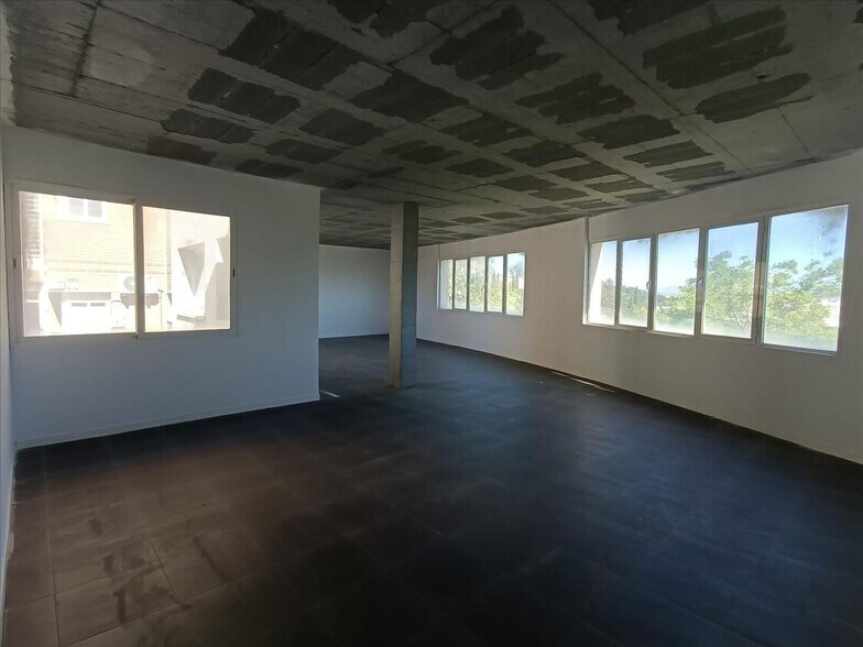 Oficina en Santa Coloma de Cervelló, Barcelona en venta - Foto del interior - Imagen 2 de 3