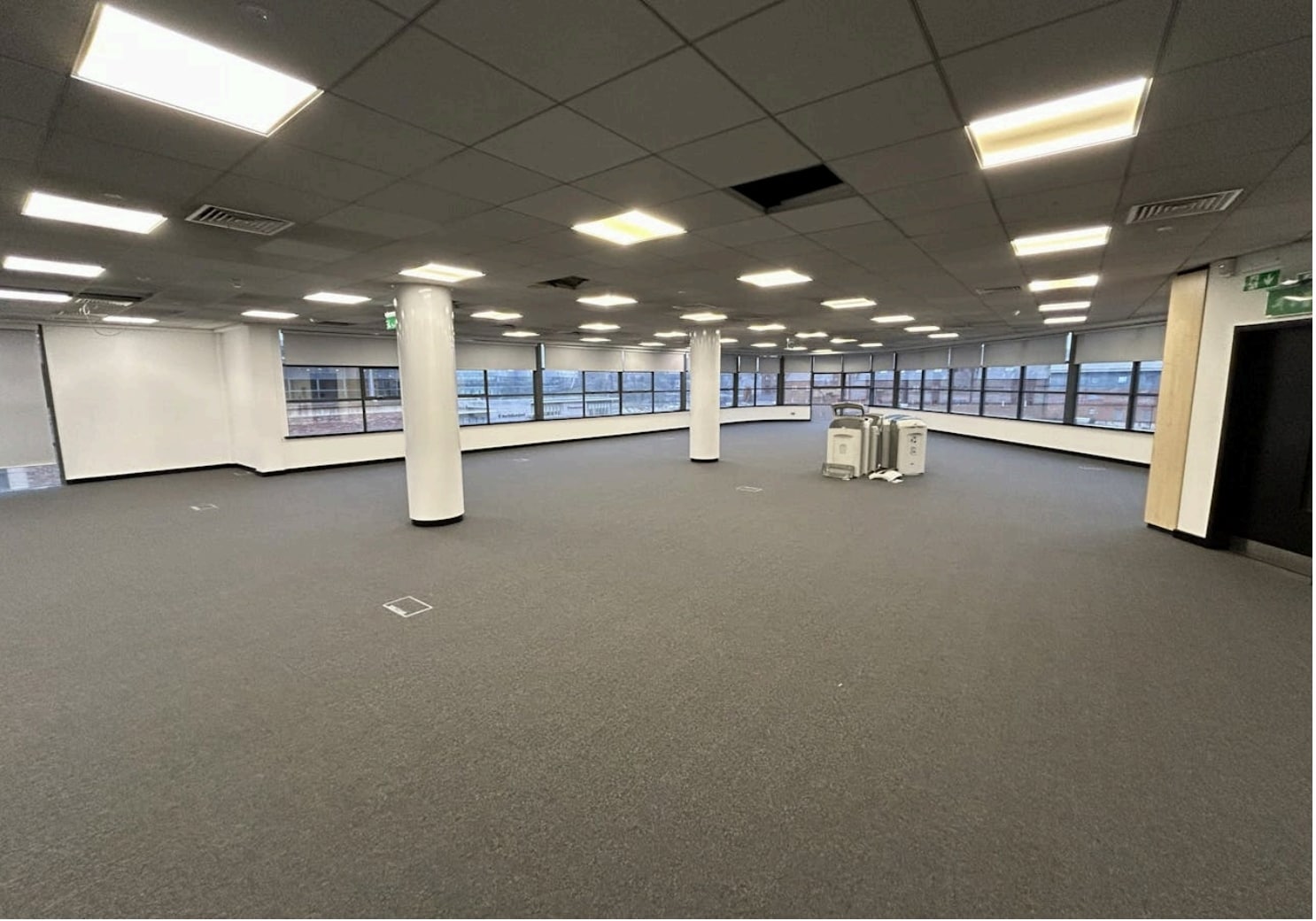 1 Sandgate, Newcastle Upon Tyne en alquiler Foto del interior- Imagen 1 de 10