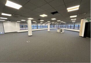 1 Sandgate, Newcastle Upon Tyne en alquiler Foto del interior- Imagen 1 de 10