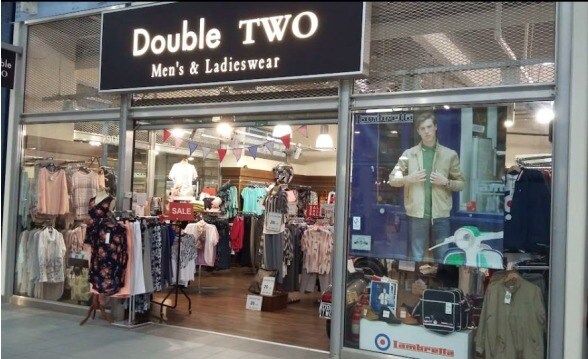 Maritime Way, Chatham en alquiler - Foto del edificio - Imagen 2 de 5